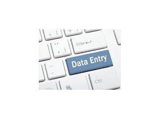 HOME BASED JOB WORK ,FORM FILLING WORK call 7708244092