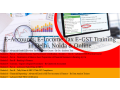 the-future-of-accounting-careers-job-prospects-skills-needed-in-2025-100-job-accounting-course-in-delhi-small-0