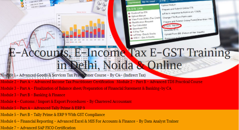 the-future-of-accounting-careers-job-prospects-skills-needed-in-2025-100-job-accounting-course-in-delhi-big-0