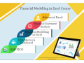 100-job-financial-analyst-in-2025-which-ones-matter-how-to-get-them-100-job-financial-modeling-course-in-delhi-small-0