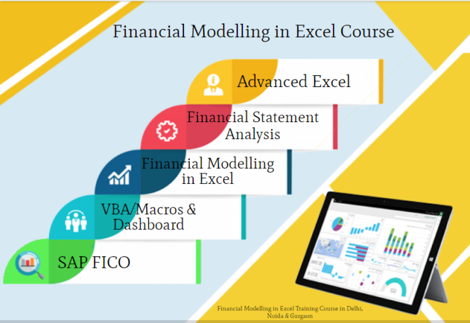 100-job-financial-analyst-in-2025-which-ones-matter-how-to-get-them-100-job-financial-modeling-course-in-delhi-big-0