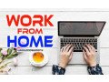 simple-offline-us-medical-form-filling-projects-available-7708244092-small-0