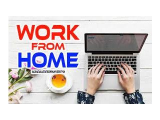 Simple offline US Medical form filling projects available 7708244092