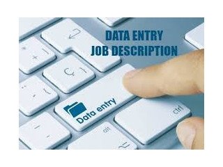 Easy US Medical Form Filling projects available call us 7708244092