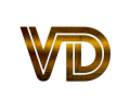 earn-minimum-30k-in-data-us-medical-form-filling-project-7708244092-small-0