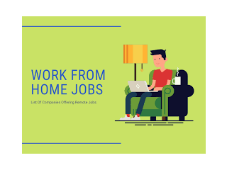 Work at home with US Medical Form Filling projects 7708244092