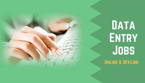 bpo-non-voice-projects-and-us-medical-form-filling-available-7708244092-big-0