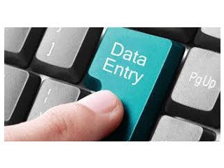 VData Tech offers offline Genuine US form filling job call 7708244092