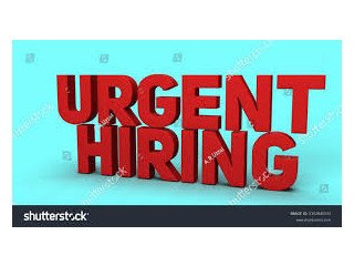 QC Engineer Role for Dip or BE Graduates