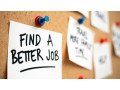 job-opening-head-quality-management-system-qms-small-0
