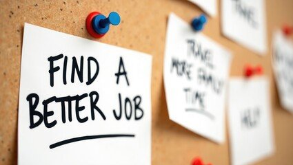 job-opening-head-quality-management-system-qms-big-0