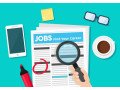 join-our-talent-hunt-team-hr-it-recruiter-wanted-small-0