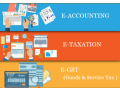 weekend-accounting-practical-course-in-delhi-top-gst-and-custom-practical-training-center-in-delhi-100-job-guarantee-course-by-sla-consultants-small-0