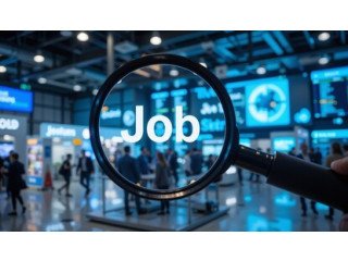Opening For Fresher-CNC Operator