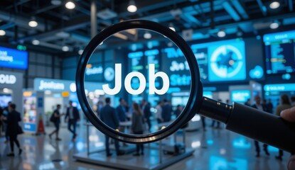 opening-for-fresher-cnc-operator-big-0