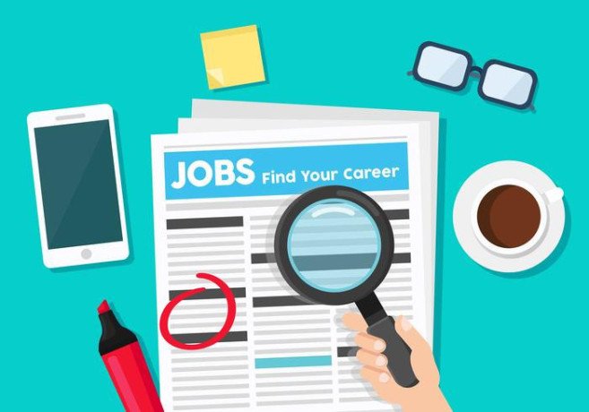hiring-business-development-senior-engineer-big-0