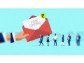 hiring-now-telugu-voice-process-bpo-customer-support-small-0