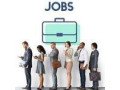 factory-hiring-specialist-hr-recruitment-role-small-0