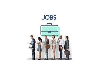 Factory Hiring Specialist HR Recruitment Role