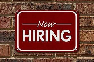 fast-track-your-career-charge-demo-entry-operator-big-0