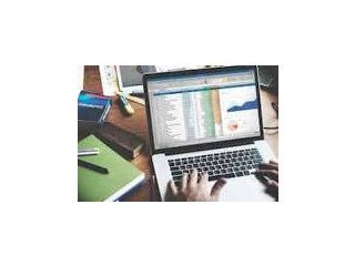 Small Bpo Company Data Medical Form Filling project available 7708244092