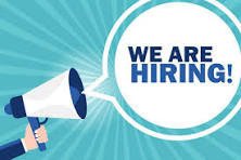 immediate-hiring-production-process-engineer-big-0