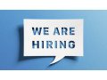 cnc-operator-setter-all-rounder-fresherexperienced-chennai-small-0