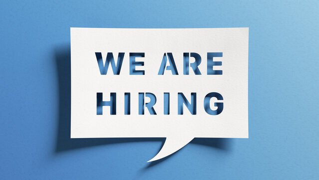 cnc-operator-setter-all-rounder-fresherexperienced-chennai-big-0