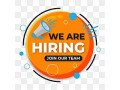 join-immediately-purchase-engineer-role-open-small-0