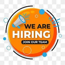 join-immediately-purchase-engineer-role-open-big-0