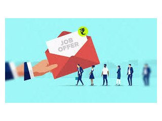 Electrical Service Technician Urgent Requirement!