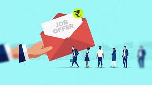 electrical-service-technician-urgent-requirement-big-0