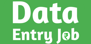 earn-bi-monthly-payment-in-medical-form-filling-project-call-7708244092-big-0