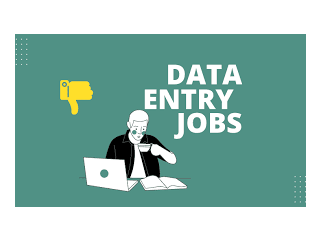 VData Tech offers offline Genuine form filling job call 7708244092