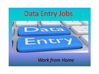 Home based Job work, form filling work call 7708244092.
