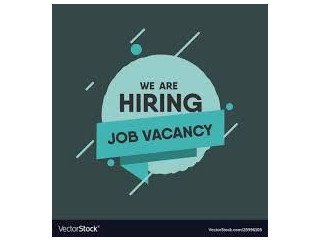 Precision Starts with You Tool Room Engineer Wanted!