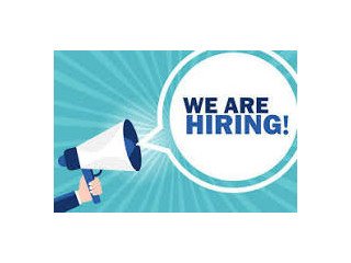 Immediate Opportunity Production Engineer in Core Manufacturing