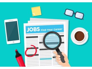 Hiring Experienced CNC/VMC Operators 5+ Years | Precision Work | Great Salary | Chennai