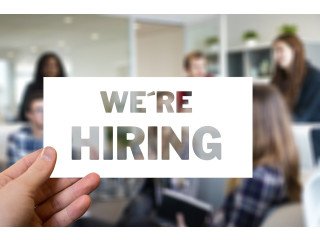 Now Hiring: Production Supervisor 25 Yrs Experience | Chennai | Best in Industry Pay