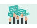 dot-net-developer-join-our-tech-team-today-small-0