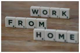 work-at-home-with-us-medical-form-filling-projects-7708244092-big-0