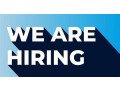 now-hiring-dynamic-administrative-executive-join-our-team-today-small-0