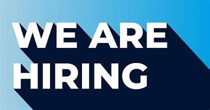 now-hiring-dynamic-administrative-executive-join-our-team-today-big-0
