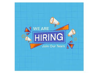Kickstart Your Career as a VMC Setter