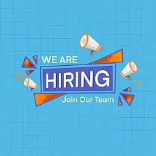 kickstart-your-career-as-a-vmc-setter-big-0