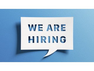 Injection Molding Jobs for ITI/Diploma Holders