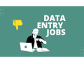 easy-job-to-us-medical-form-filling-project-available-7708244092-small-0