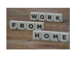 Easy job to US Medical Form Filling project available 7708244092