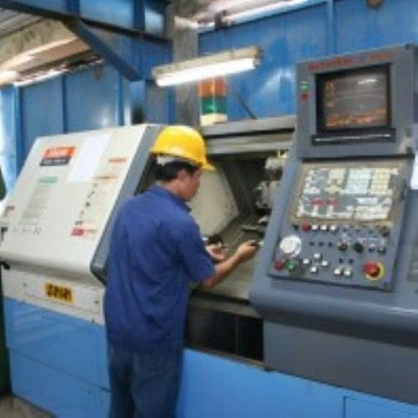 hiring-cnc-operators-ambattur-chennai-big-0