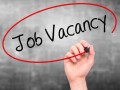 hiring-injection-molding-engineer-full-time-small-0